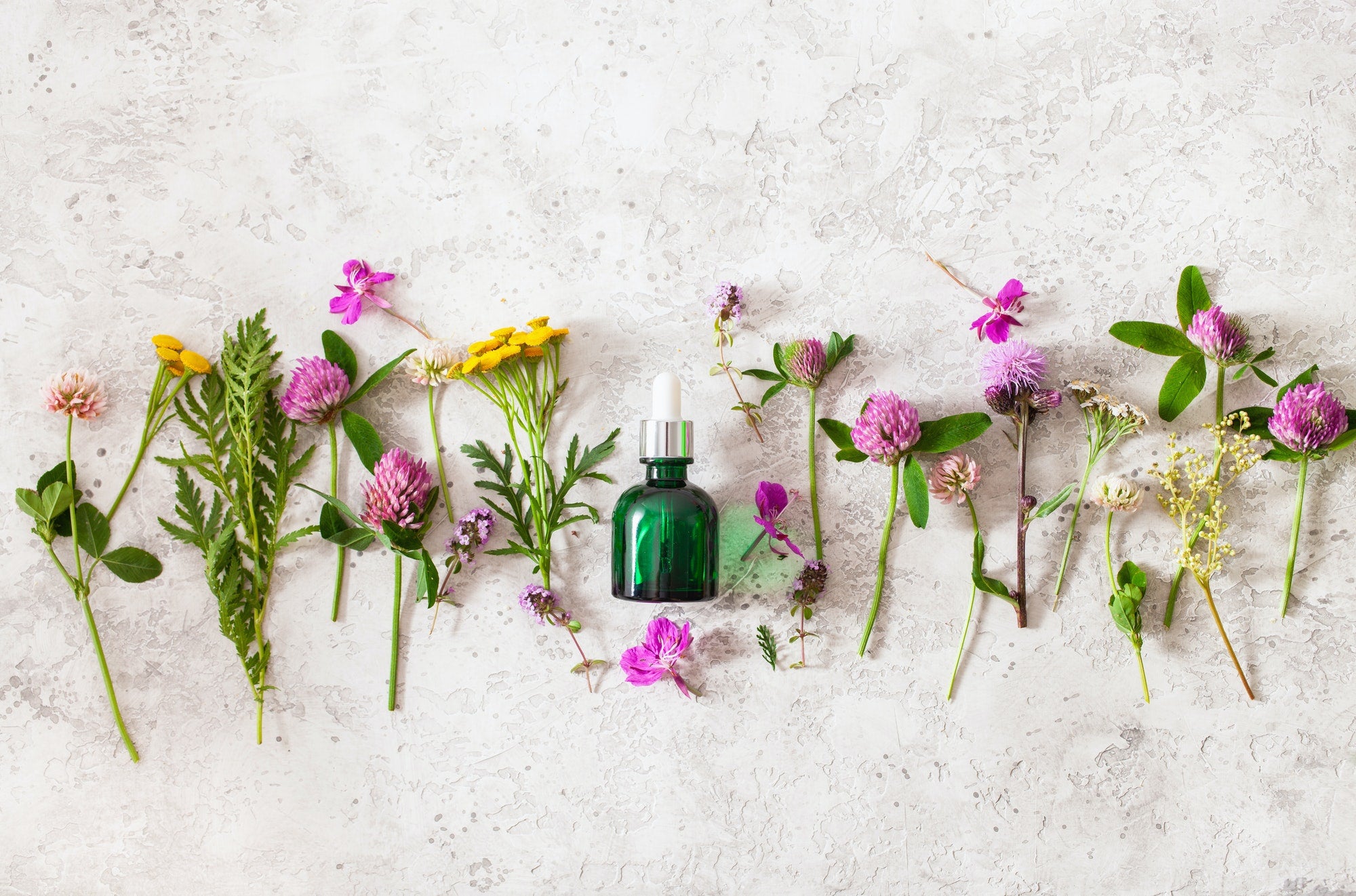 Gibt es verlässliche Naturkosmetik-Siegel?