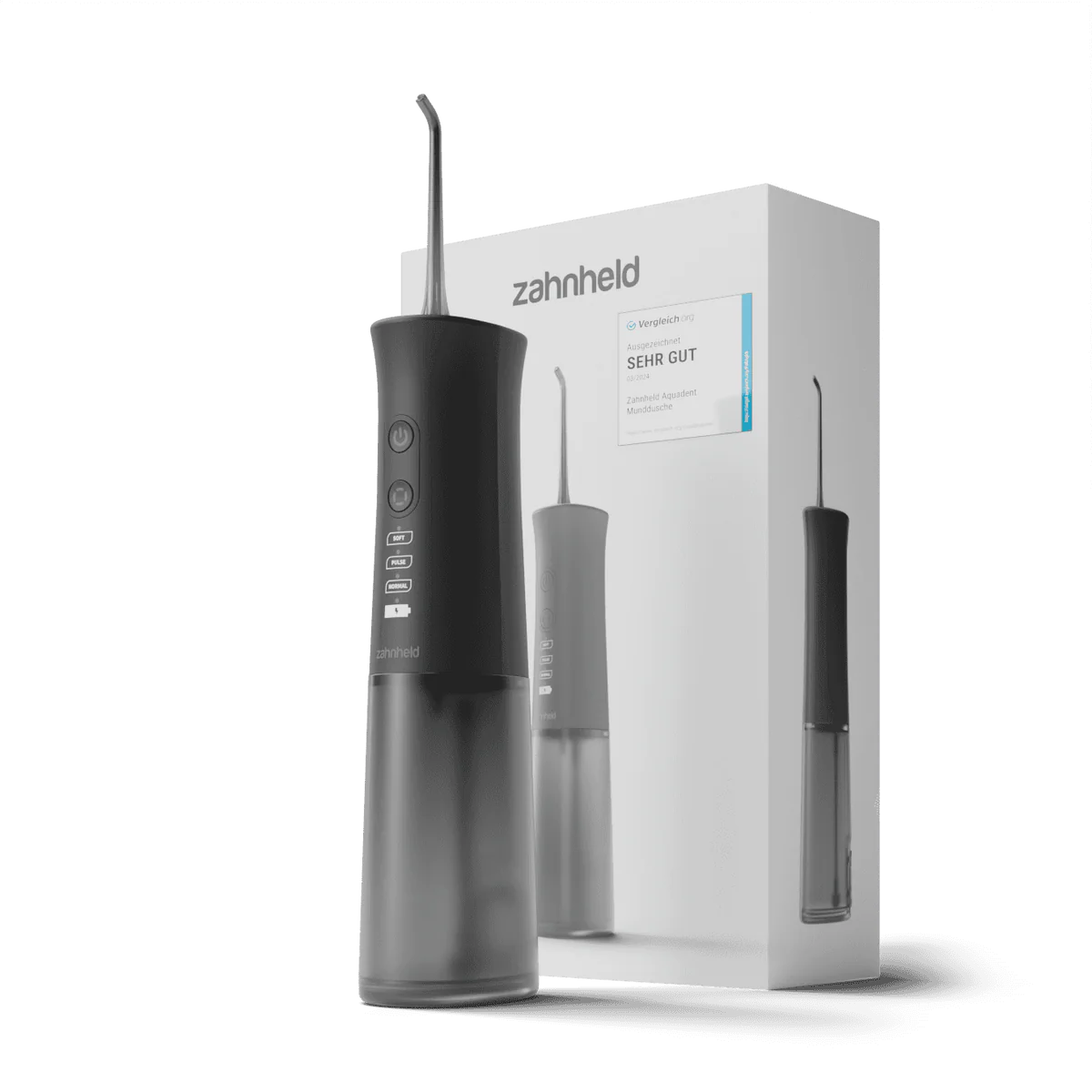 Plaque » Ursachen & hilfreiche Tipps zur Vorbeugung! ✓