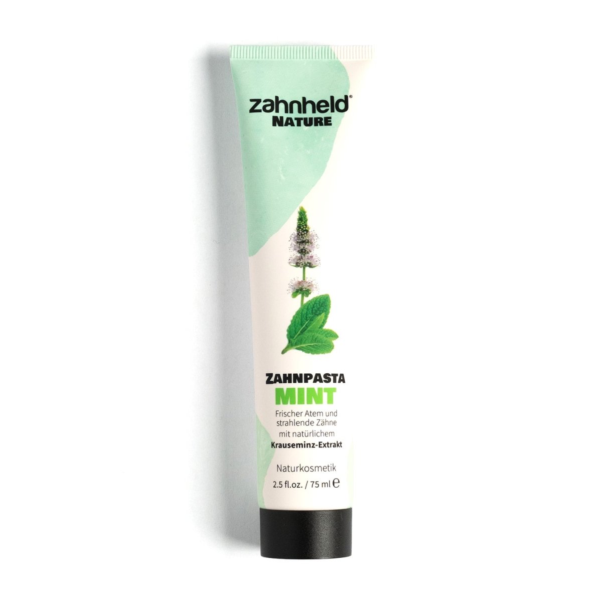 Zahnpasta Mint