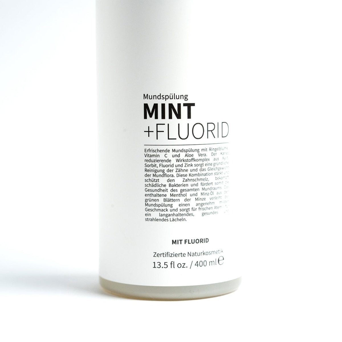 The Whitening Essentials