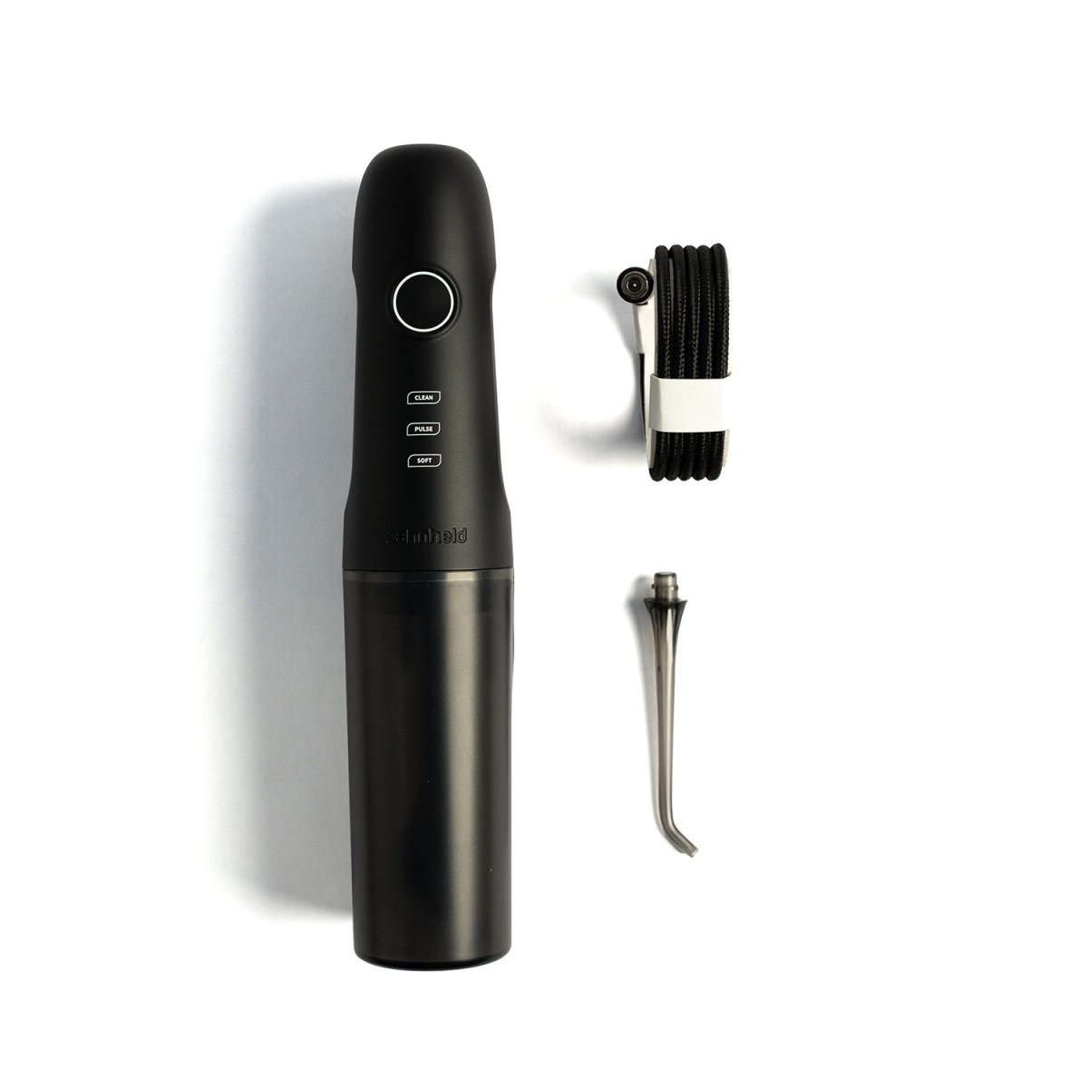 Munddusche AQUADENT A2