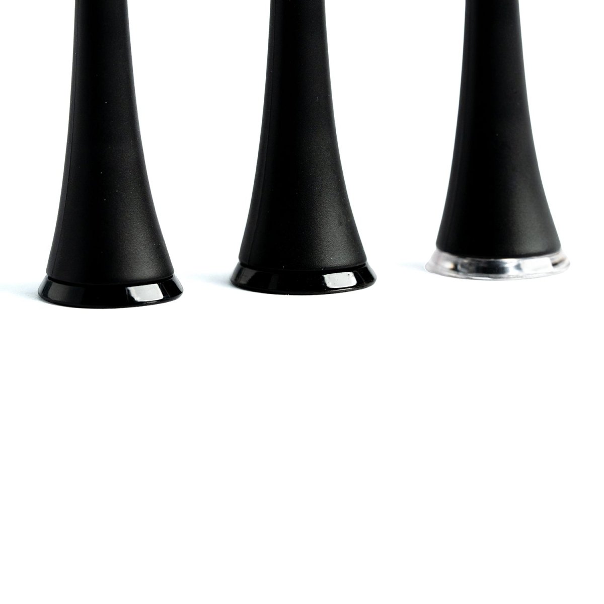 Bürstenkopf Basic Mini