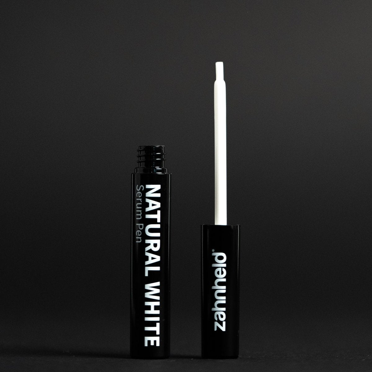 Natural White Serum Pen