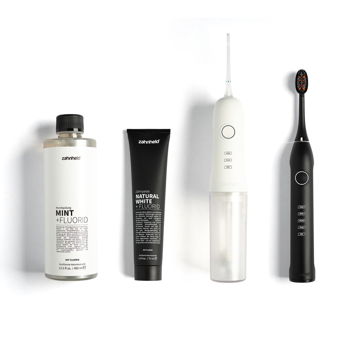 #farbe_schwarz/weiß