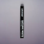 Natural White Serum Pen
