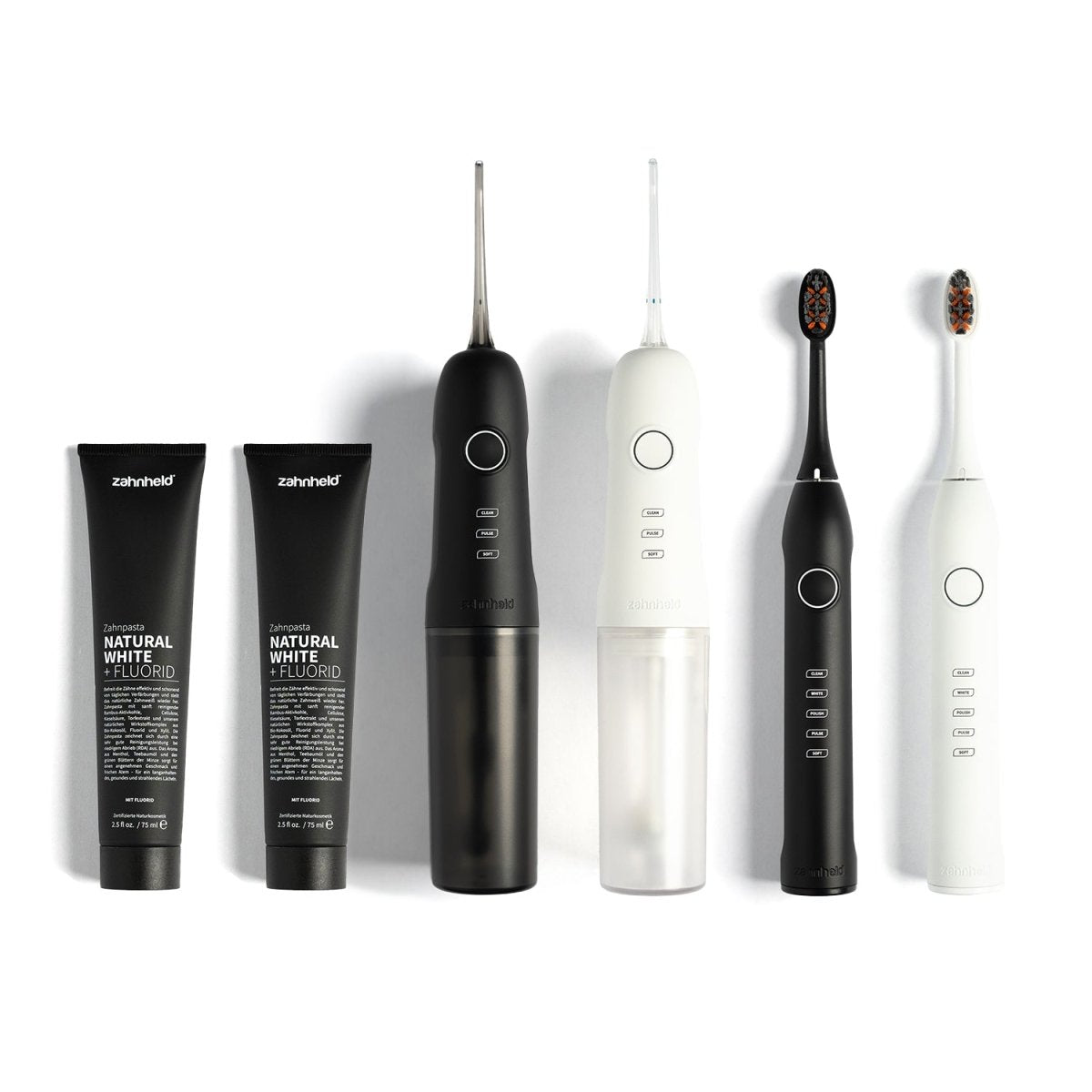 #Farbe_Schwarz/Weiß