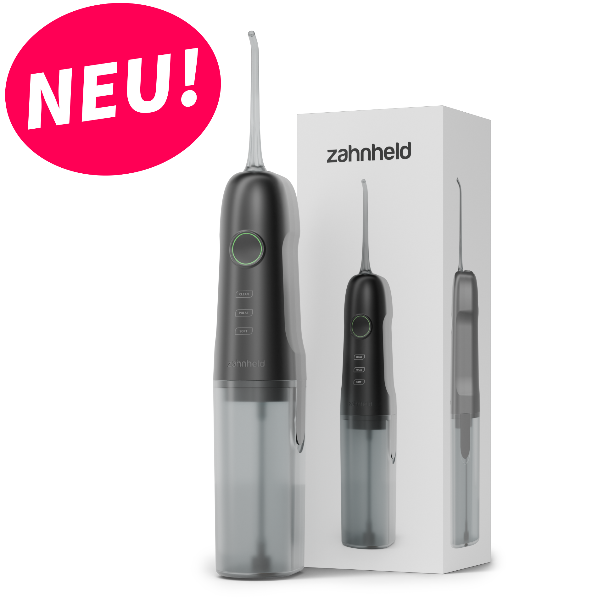#farbe_schwarz