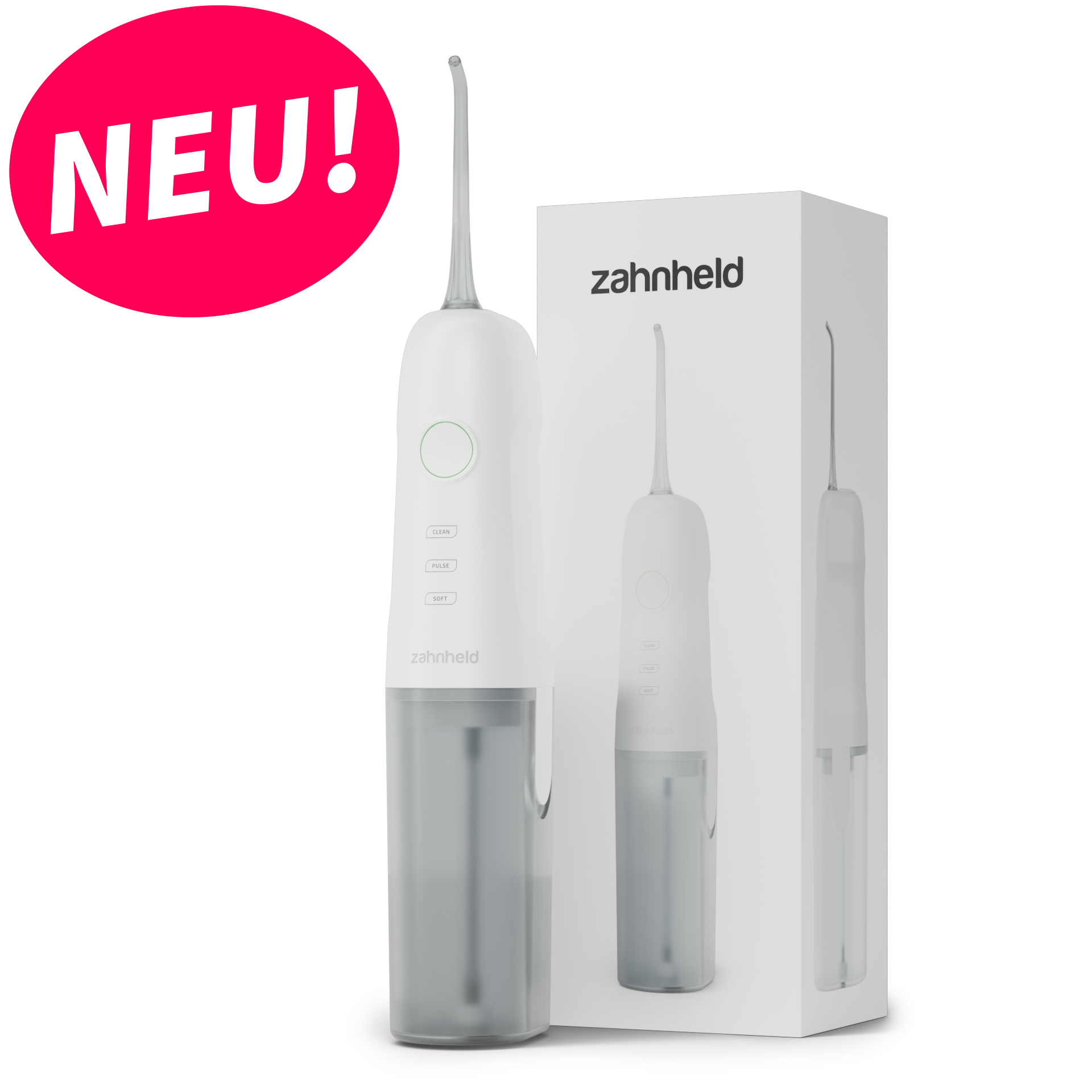 #farbe_weiß