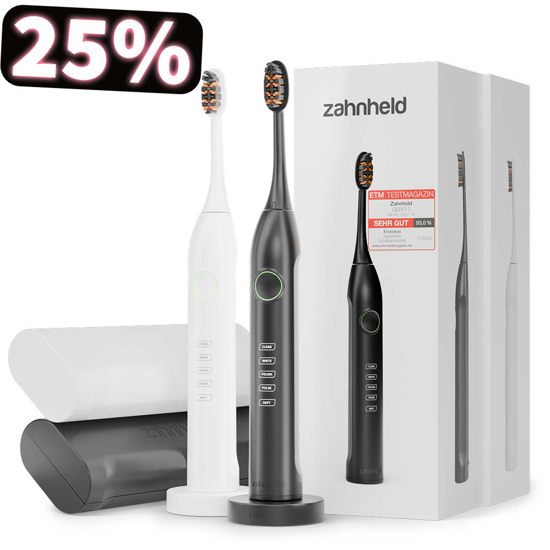 #farbe_schwarz/weiß