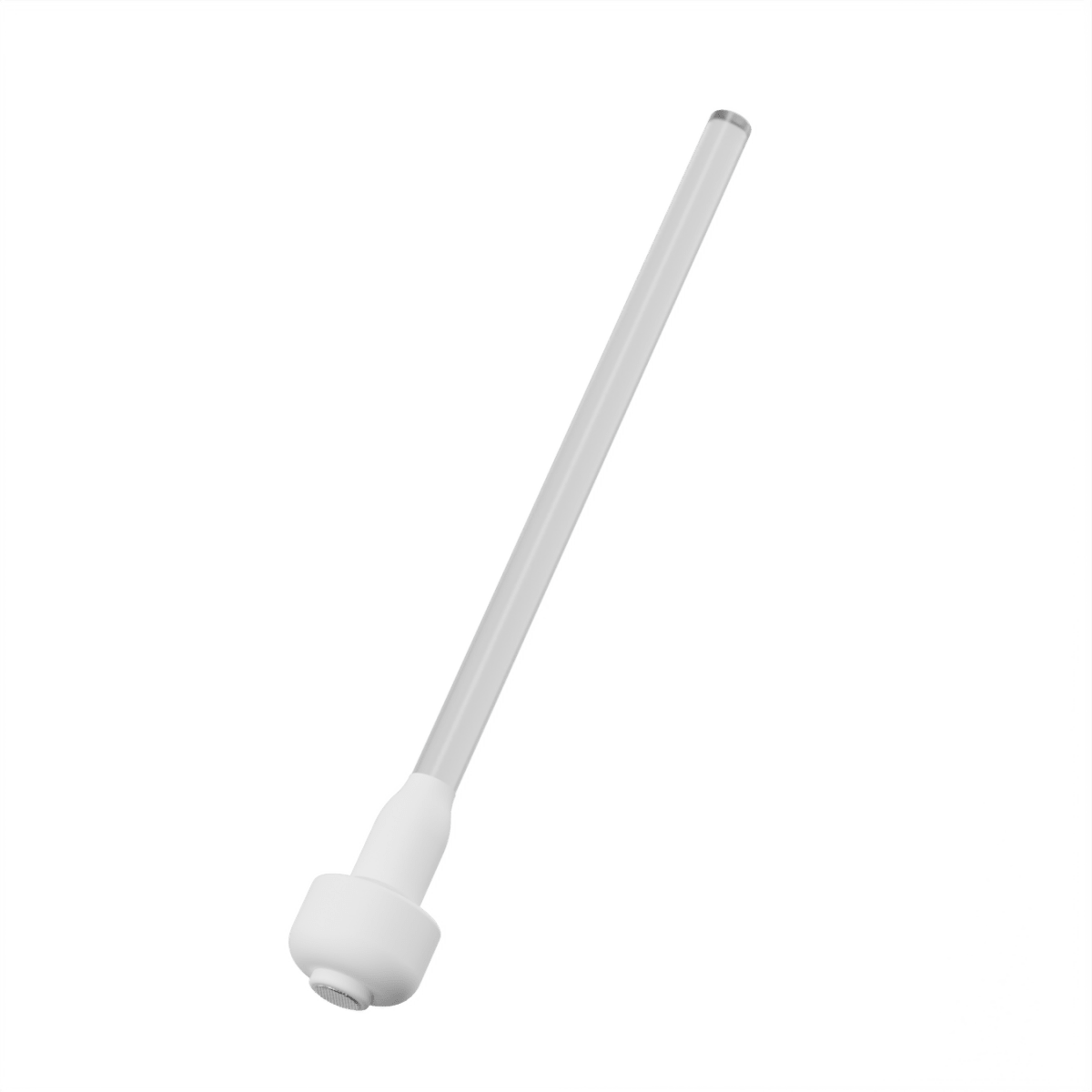 Ersatzteil - A1 Munddusche - Wasserfilter inkl. Silikonschlauch