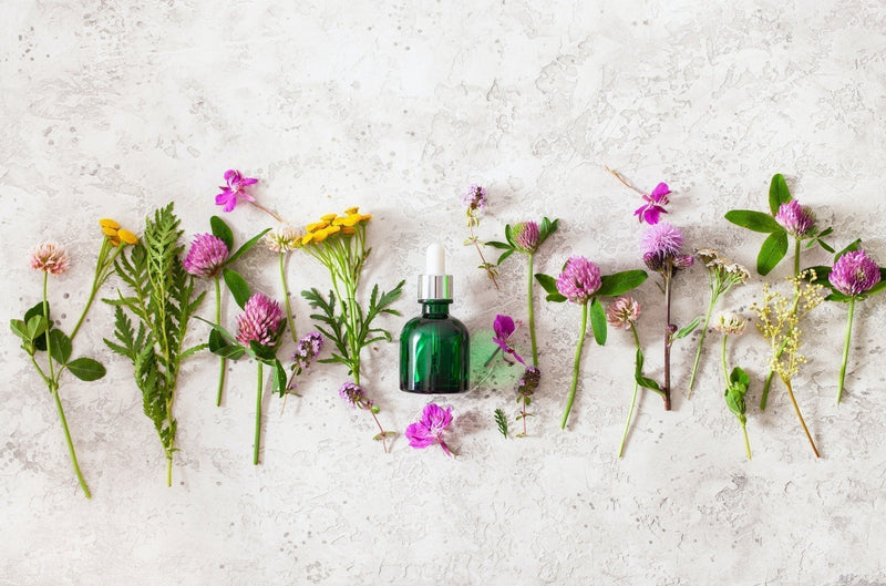 Gibt es verlässliche Naturkosmetik-Siegel? 🌿