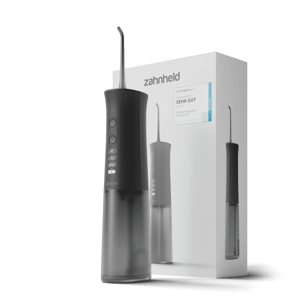 Plaque » Ursachen & hilfreiche Tipps zur Vorbeugung! ✓