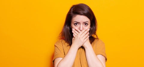 Mundgeruch loswerden: Ursachen, Tipps & was wirklich hilft