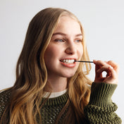 Whitening