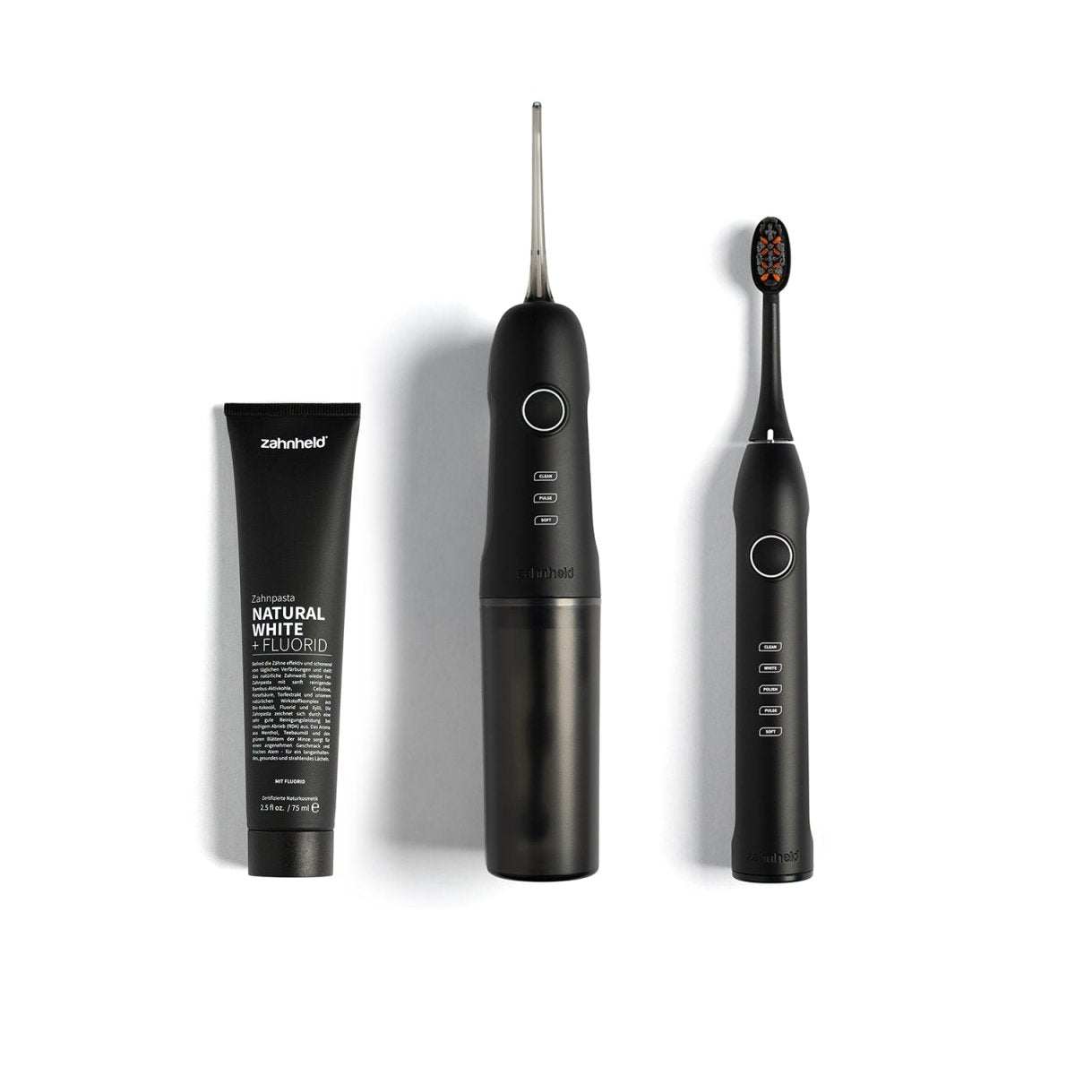 #farbe_schwarz