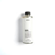 Natural White Mundspülung Mint