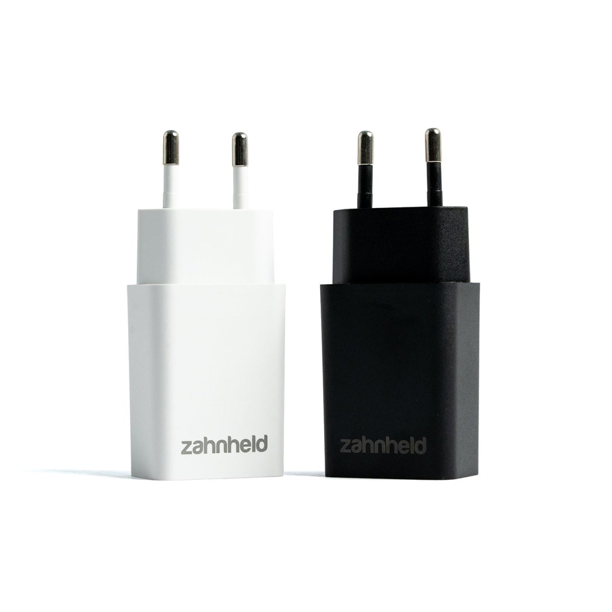 Ersatzteil - USB-C Stecker - EU