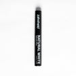 Natural White Serum Pen