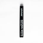 Natural White Serum Pen
