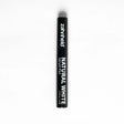 Natural White Serum Pen