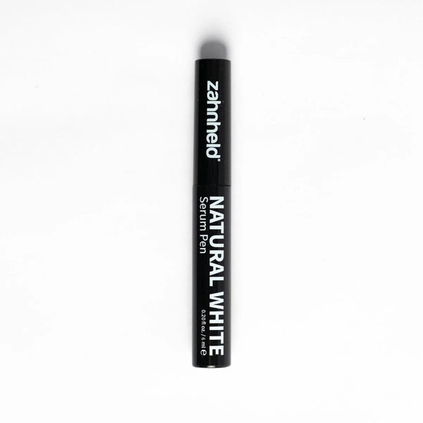 Natural White Serum Pen