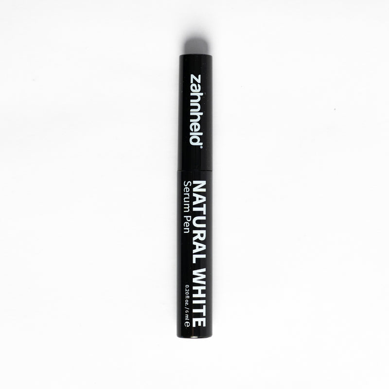 Whitening Pen