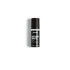 Natural White Serum