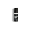 Natural White Serum