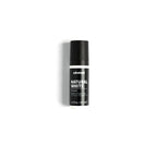 Natural White Serum