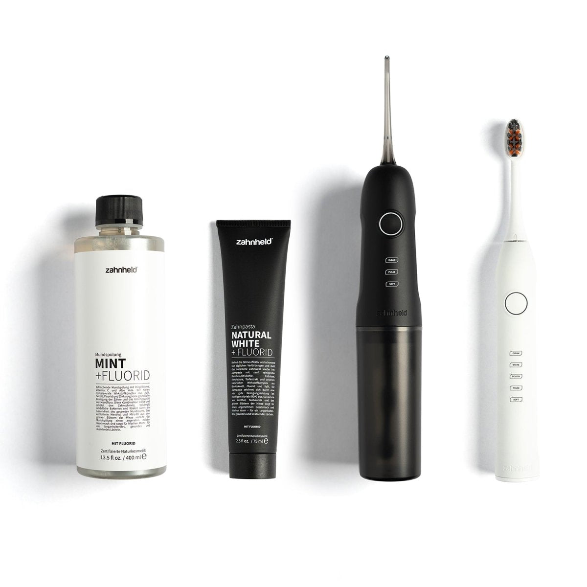 #farbe_weiß/schwarz