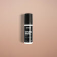Natural White Serum
