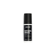 Natural White Serum