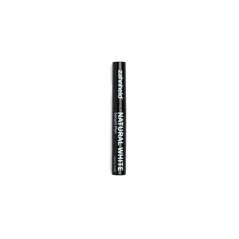 Whitening Pen