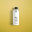 Natural White Mundspülung Mint