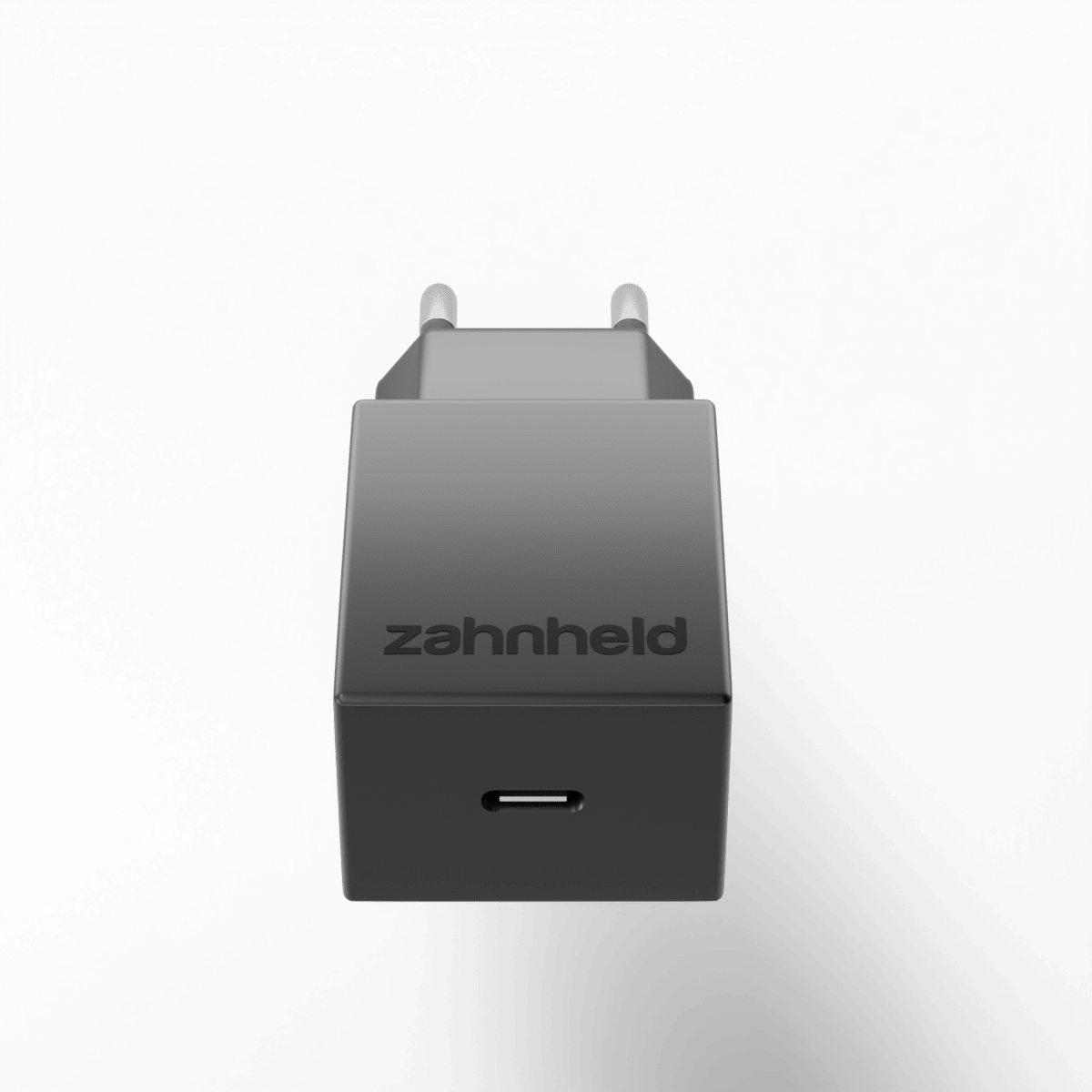 Ersatzteil - USB-C Stecker - EU