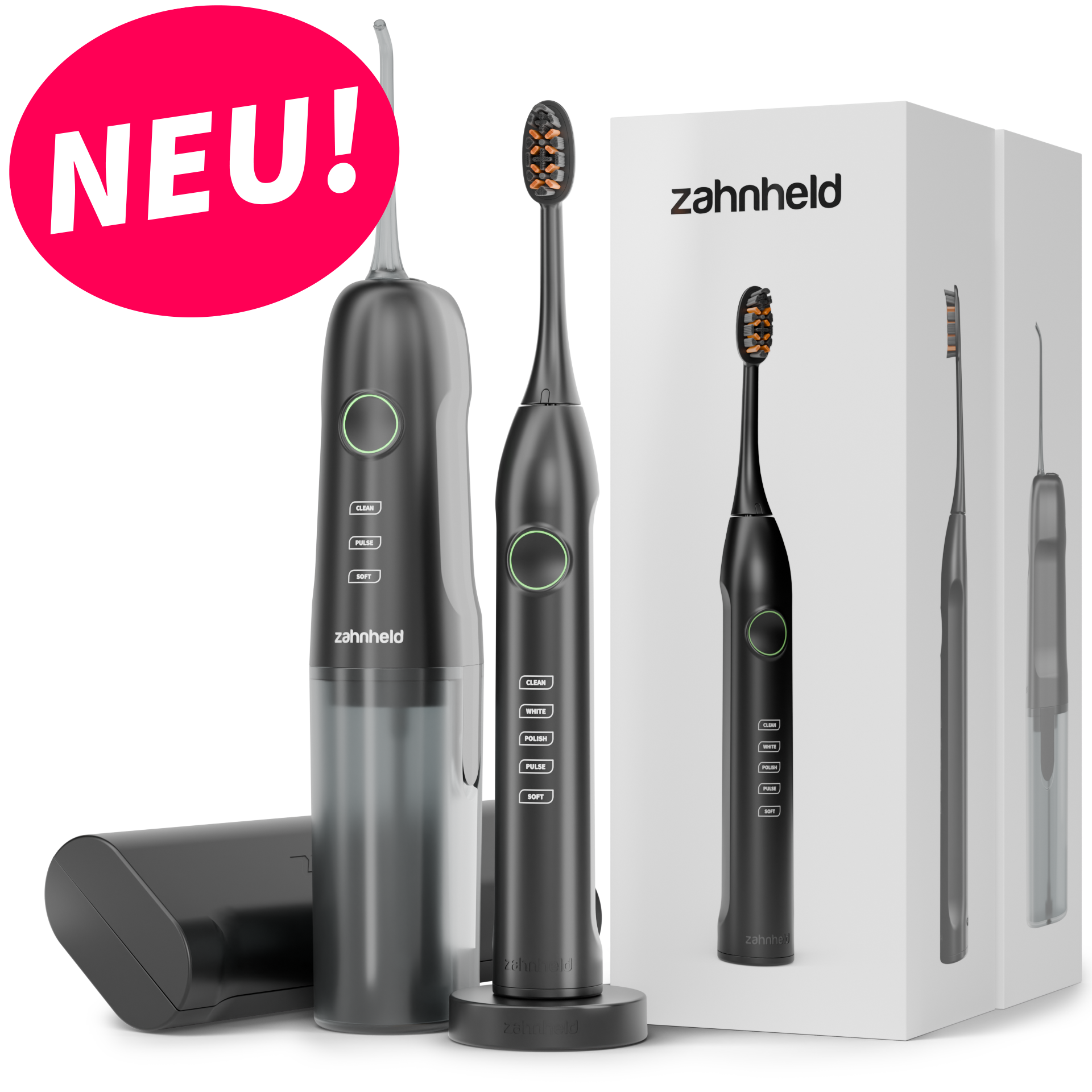 #farbe_schwarz