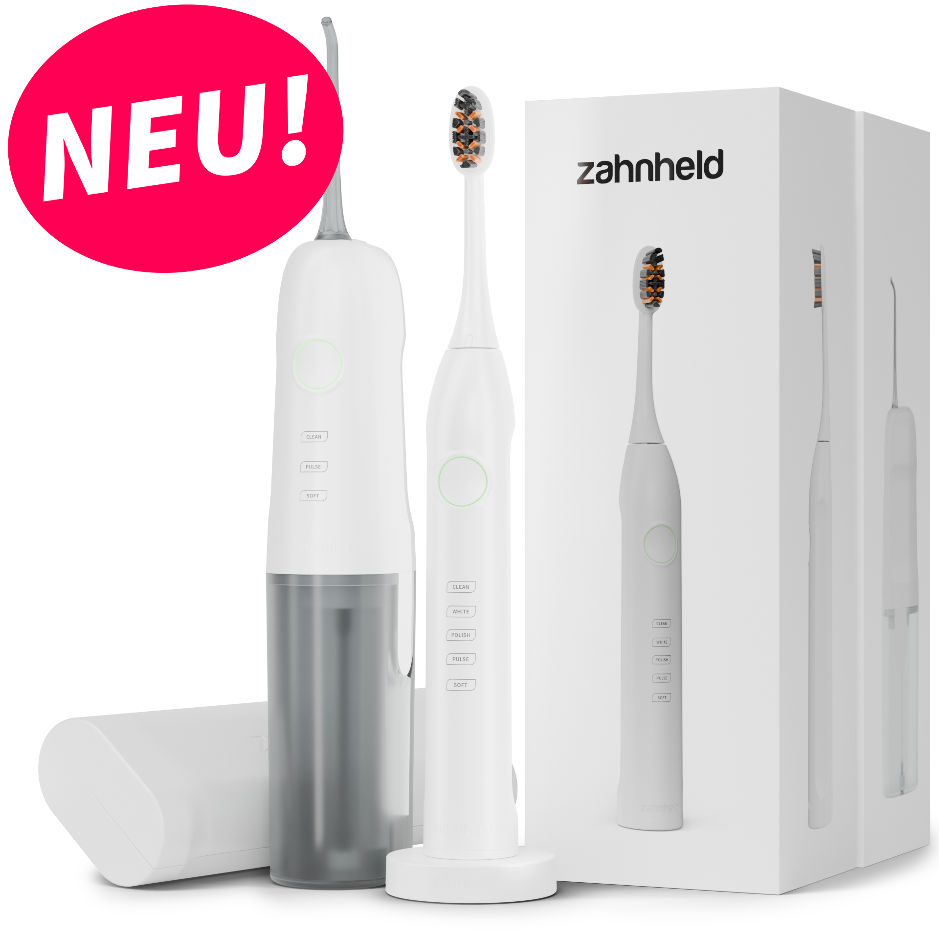 #farbe_weiß