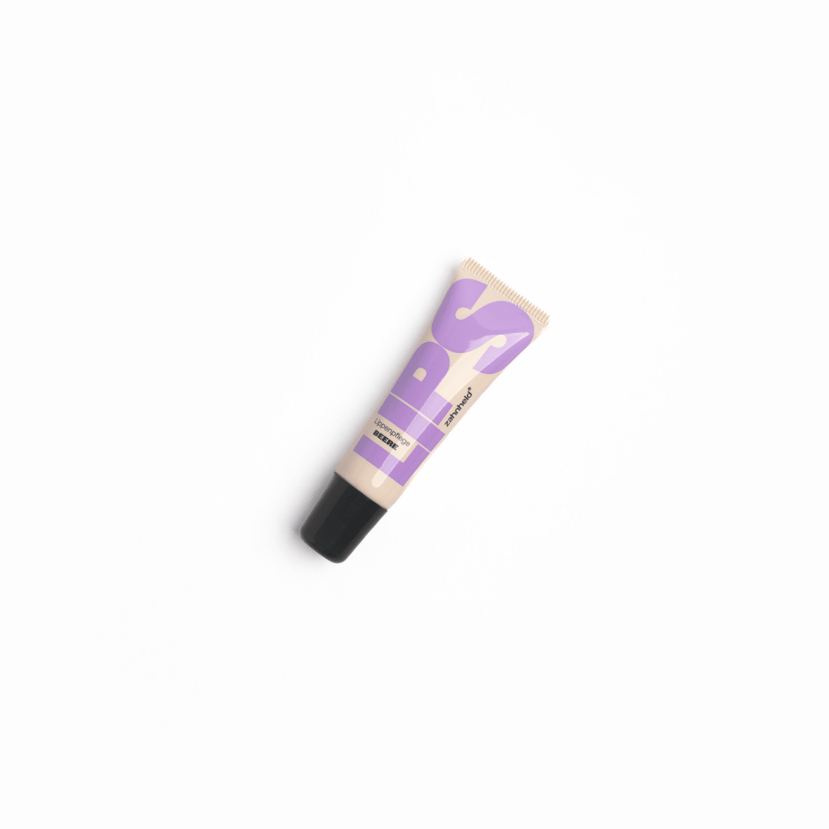 Lippenpflege Lips Berry