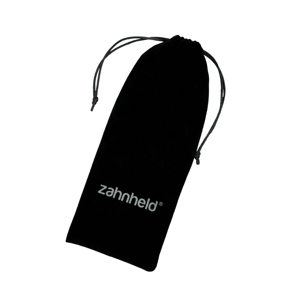 Ersatzteil - Munddusche - Stoffbeutel