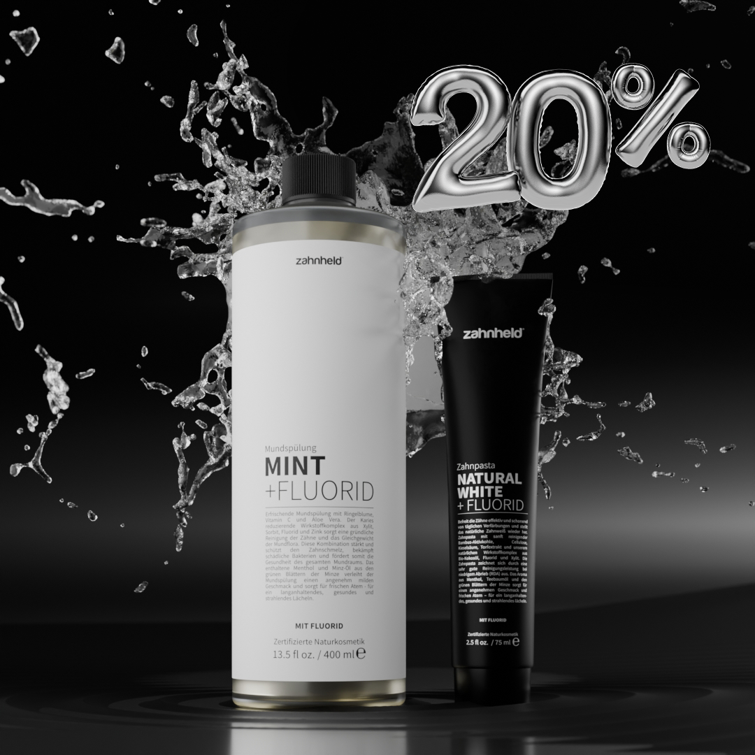 whiteningbundle_bild