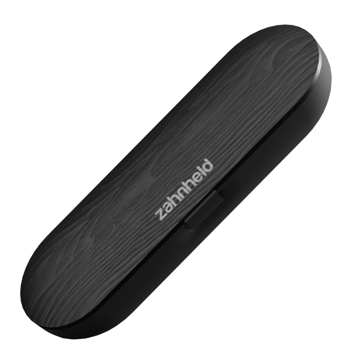 Ersatzteil G2 - Reise Etui - Schallzahnbürste